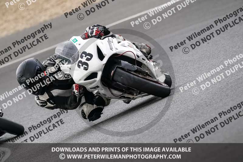 25 to 27th november 2017;Jerez;event digital images;motorbikes;no limits;peter wileman photography;trackday;trackday digital images